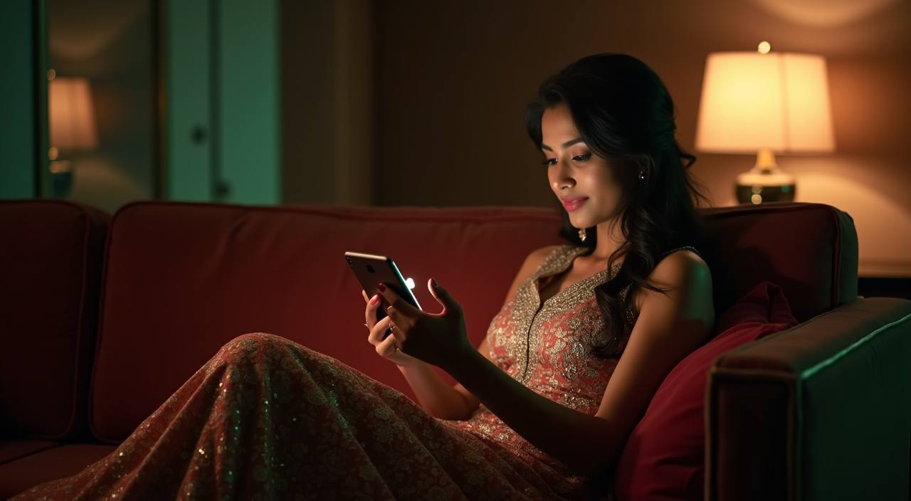 2bd স্লট, লাইভ ডিলার আর স্পোর্টসবুক এক জায়গায়